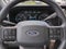 2026 Ford F-350SD XL DRW DP