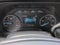 2026 Ford F-350SD XL DRW DP