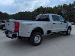 2026 Ford F-350SD XL DRW DP