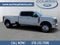 2025 Ford F-450SD Platinum DRW 4WD FX4 DP