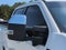 2025 Ford F-450SD Platinum DRW 4WD FX4 DP