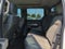 2025 Ford F-450SD Platinum DRW 4WD FX4 DP