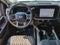 2025 Ford F-450SD Platinum DRW 4WD FX4 DP