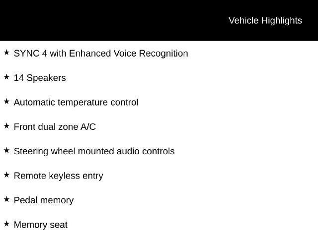 2025 Ford F-450SD Platinum DRW 4WD FX4 DP