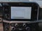 2025 Ford F-450SD Platinum DRW 4WD FX4 DP