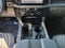 2025 Ford F-450SD Platinum DRW 4WD FX4 DP