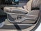 2025 Ford F-450SD Platinum DRW 4WD FX4 DP