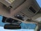 2025 Ford F-450SD Platinum DRW 4WD FX4 DP
