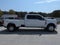 2025 Ford F-450SD Platinum DRW 4WD FX4 DP