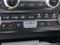 2025 Ford F-450SD Platinum DRW 4WD FX4 DP