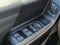 2025 Ford F-450SD Platinum DRW 4WD FX4 DP