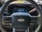 2025 Ford F-450SD Platinum DRW 4WD FX4 DP