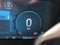 2025 Ford F-450SD Platinum DRW 4WD FX4 DP