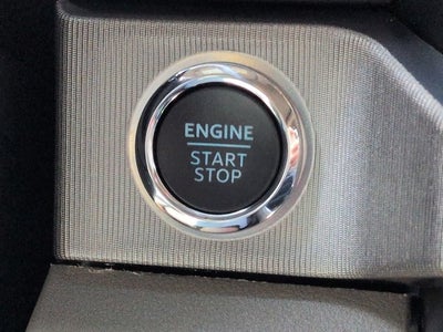 2025 Ford F-450SD Platinum DRW 4WD FX4 DP