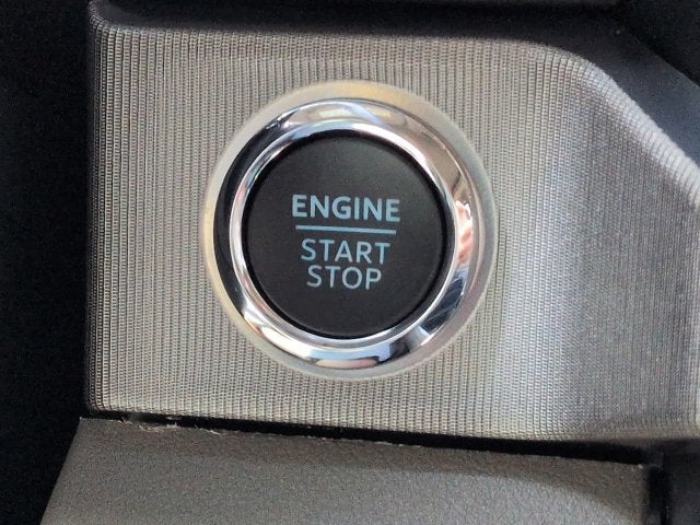 2025 Ford F-450SD Platinum DRW 4WD FX4 DP