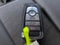2025 Ford F-450SD Platinum DRW 4WD FX4 DP