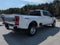 2025 Ford F-450SD Platinum DRW 4WD FX4 DP