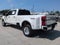 2025 Ford F-450SD Platinum DRW 4WD FX4 DP