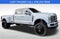 2026 Ford F-450SD Platinum DRW 4WD FX4