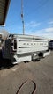 2026 Ford F-450SD Platinum DRW 4WD FX4