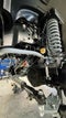 2026 Ford F-450SD Platinum DRW 4WD FX4