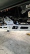 2026 Ford F-450SD Platinum DRW 4WD FX4