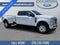 2027 Ford F-450SD Platinum DRW
