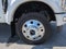 2027 Ford F-450SD Platinum DRW