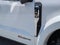 2027 Ford F-450SD Platinum DRW