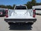2027 Ford F-450SD Platinum DRW