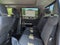 2027 Ford F-450SD Platinum DRW