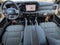 2027 Ford F-450SD Platinum DRW