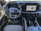 2027 Ford F-450SD Platinum DRW