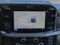 2027 Ford F-450SD Platinum DRW