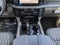 2027 Ford F-450SD Platinum DRW