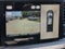 2027 Ford F-450SD Platinum DRW