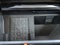 2027 Ford F-450SD Platinum DRW