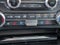 2027 Ford F-450SD Platinum DRW