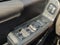 2027 Ford F-450SD Platinum DRW