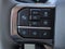 2027 Ford F-450SD Platinum DRW