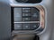 2027 Ford F-450SD Platinum DRW