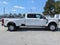 2027 Ford F-450SD Platinum DRW