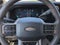 2027 Ford F-450SD Platinum DRW