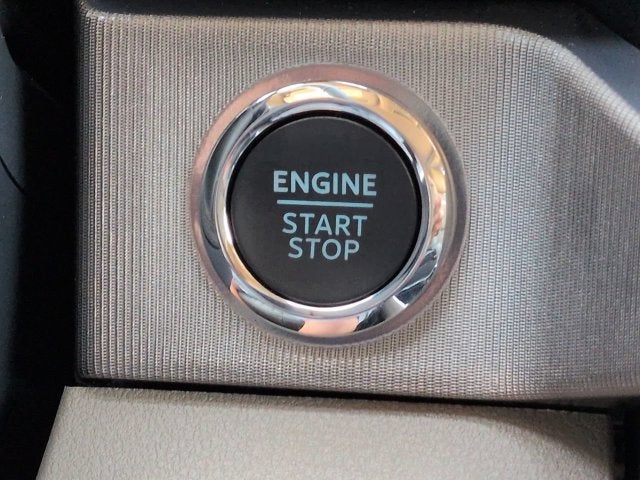 2027 Ford F-450SD Platinum DRW