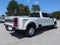 2027 Ford F-450SD Platinum DRW
