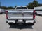 2027 Ford F-450SD Platinum DRW