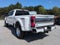 2027 Ford F-450SD Platinum DRW