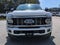 2027 Ford F-450SD Platinum DRW