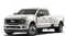 2027 Ford F-450SD Platinum DRW