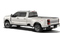 2027 Ford F-450SD Platinum DRW